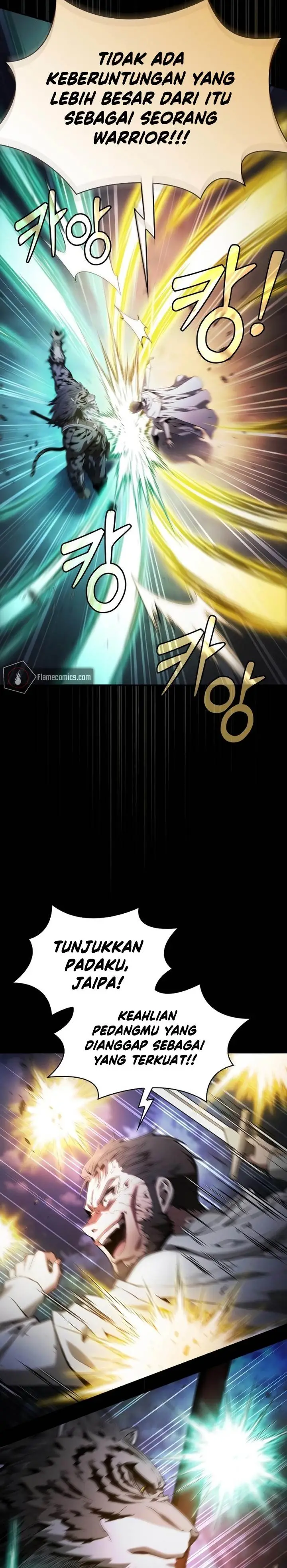 image-komik-academys-genius-swordmaster-chapter-68-22/45