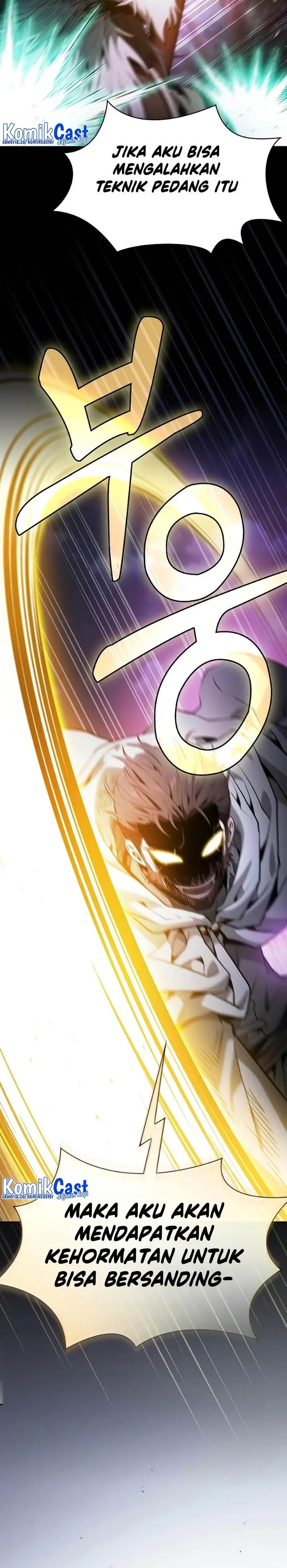 image-komik-academys-genius-swordmaster-chapter-68-23/45