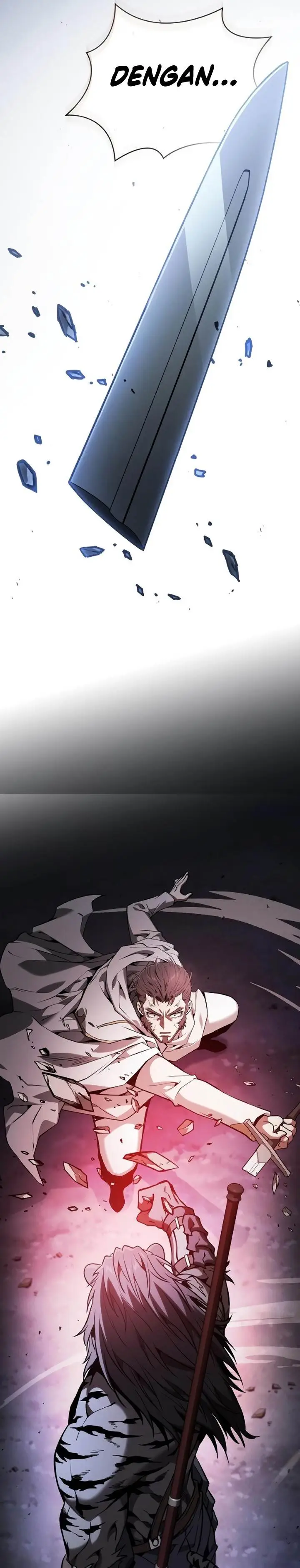 image-komik-academys-genius-swordmaster-chapter-68-24/45