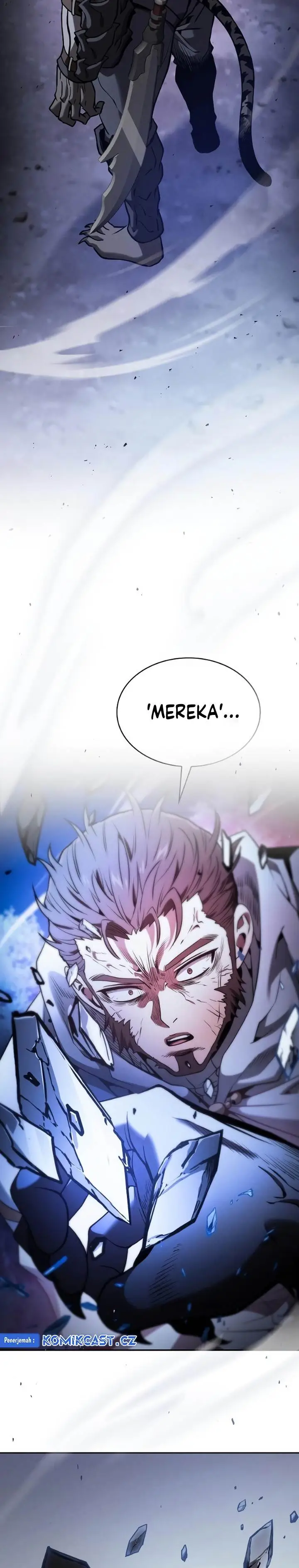 image-komik-academys-genius-swordmaster-chapter-68-25/45