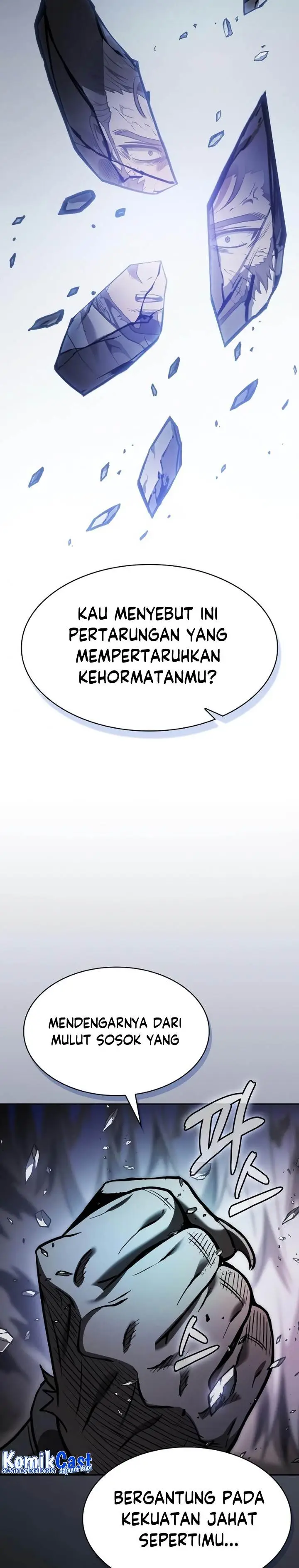 image-komik-academys-genius-swordmaster-chapter-68-26/45