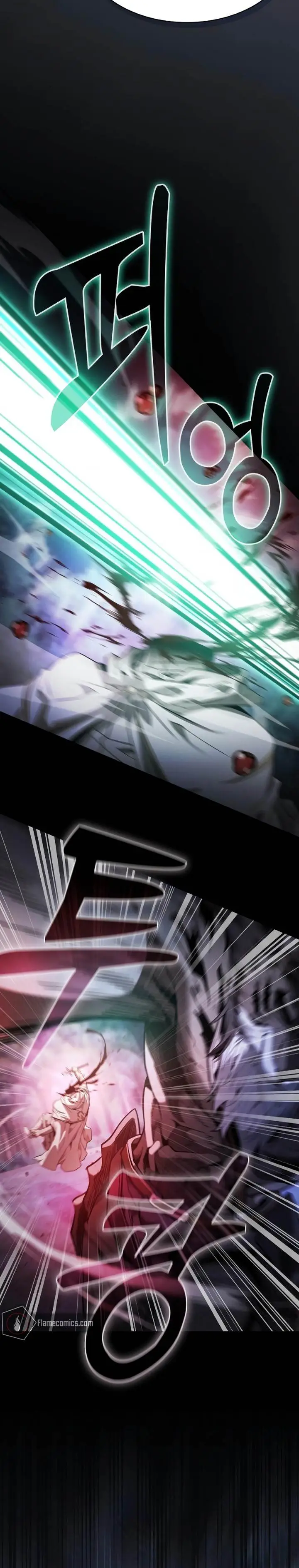 image-komik-academys-genius-swordmaster-chapter-68-27/45