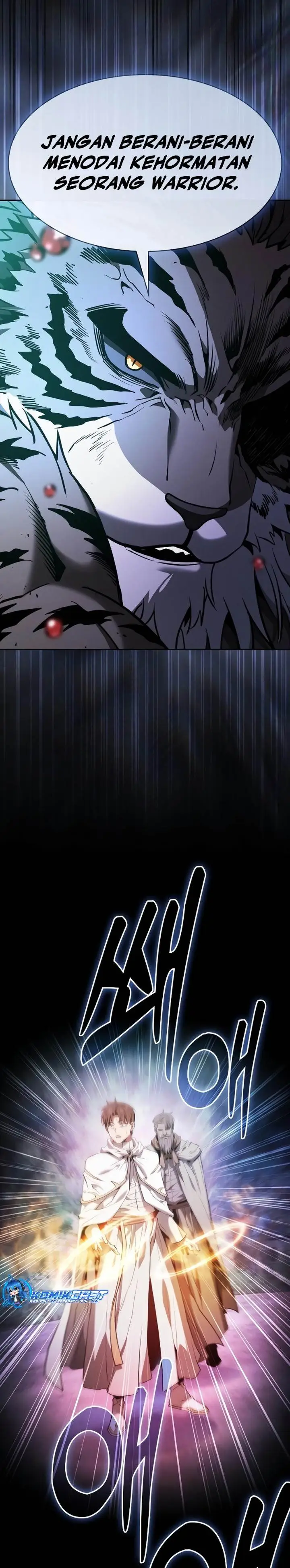 image-komik-academys-genius-swordmaster-chapter-68-28/45