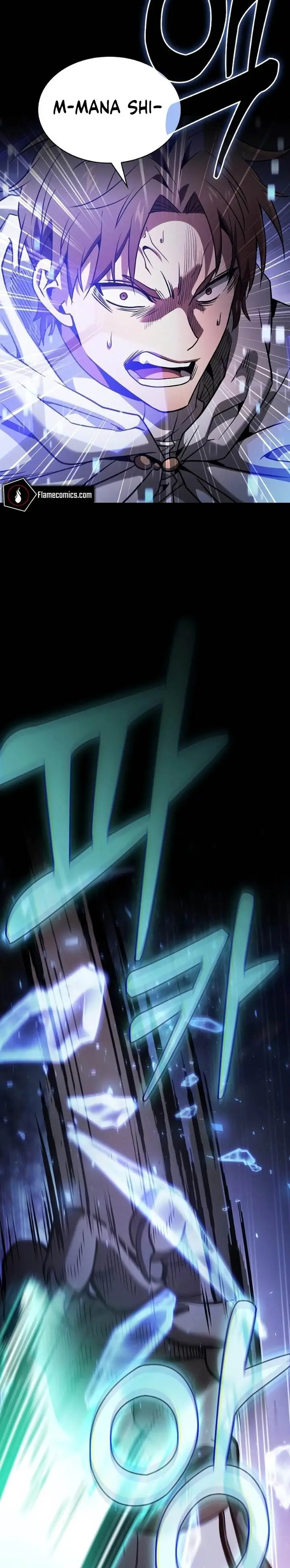 image-komik-academys-genius-swordmaster-chapter-68-29/45