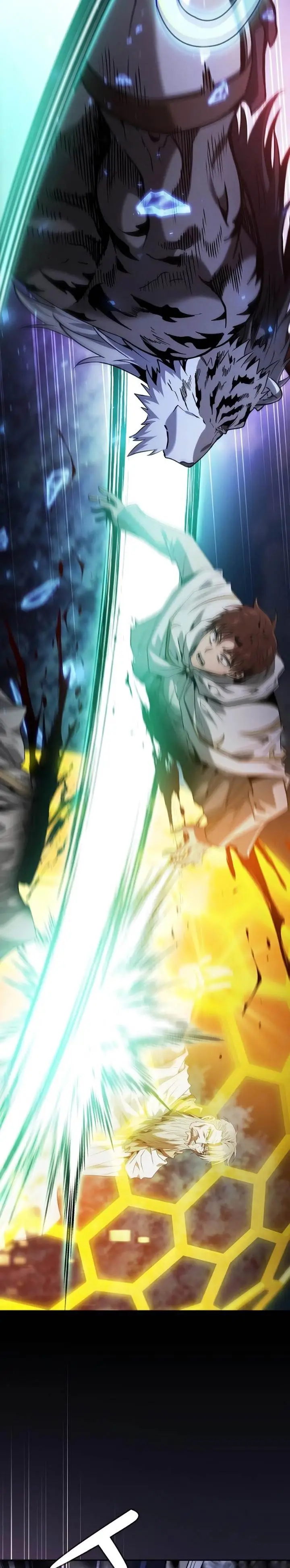 image-komik-academys-genius-swordmaster-chapter-68-30/45