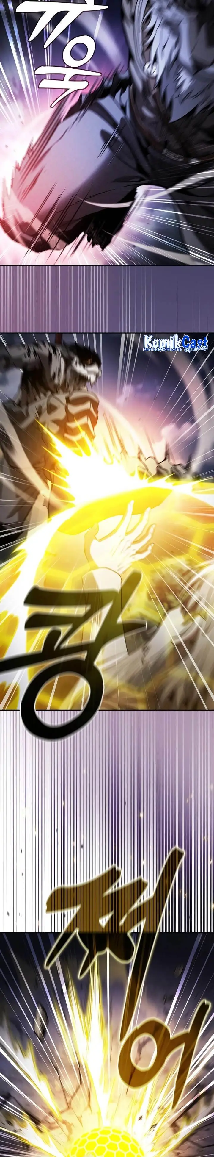 image-komik-academys-genius-swordmaster-chapter-68-31/45