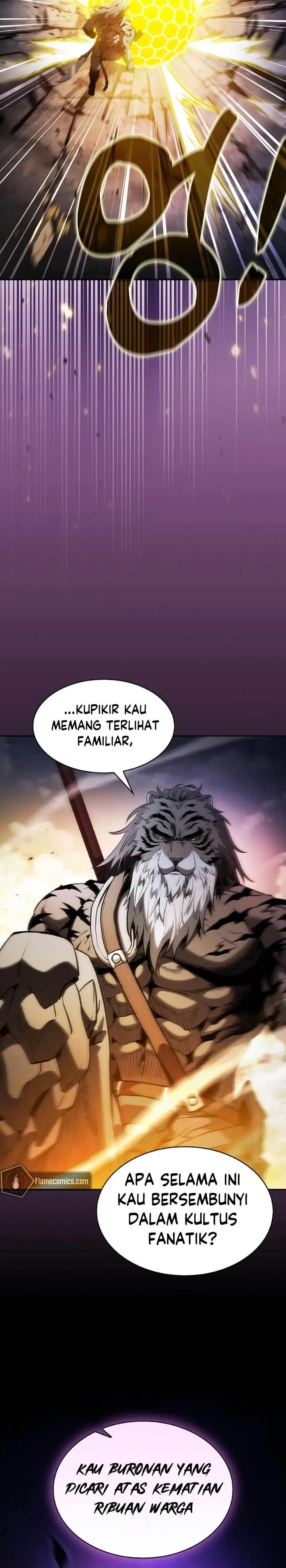 image-komik-academys-genius-swordmaster-chapter-68-32/45