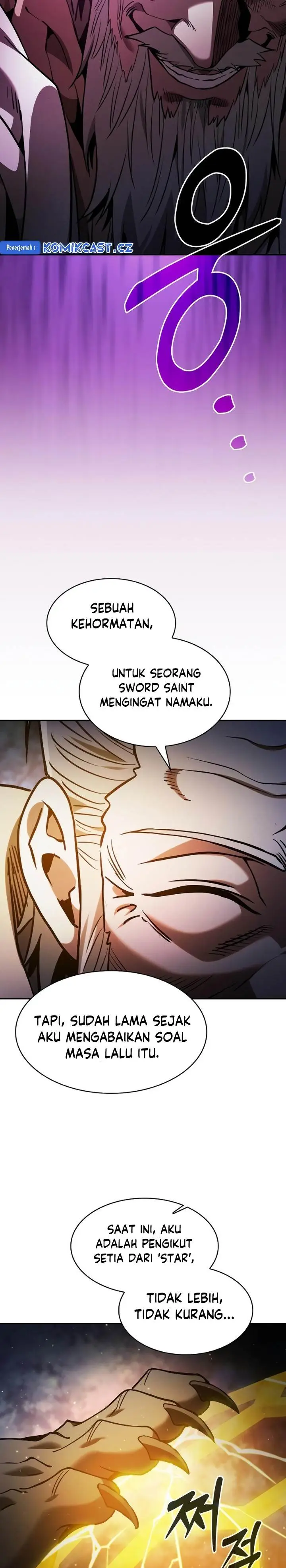 image-komik-academys-genius-swordmaster-chapter-68-34/45