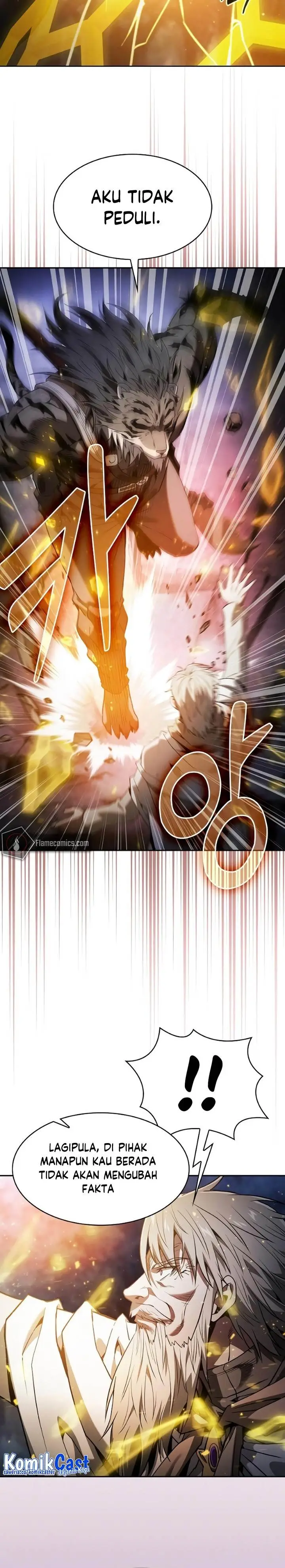 image-komik-academys-genius-swordmaster-chapter-68-35/45