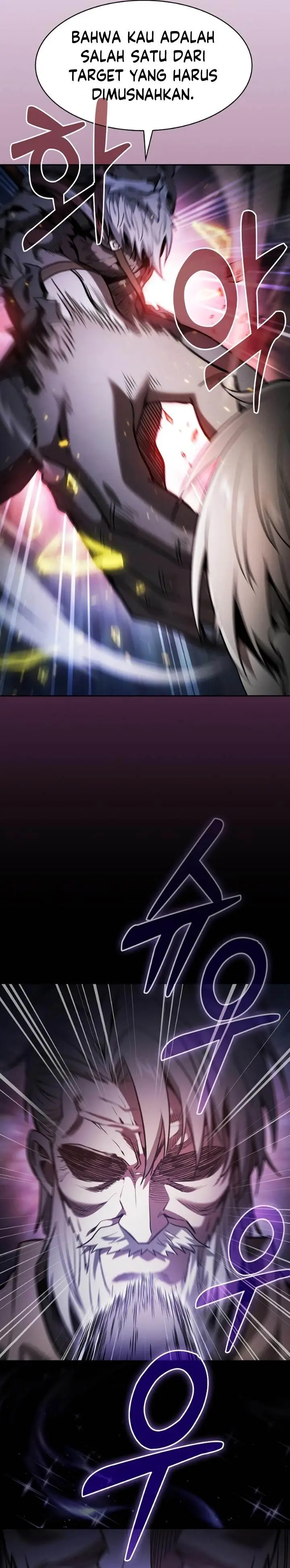 image-komik-academys-genius-swordmaster-chapter-68-36/45