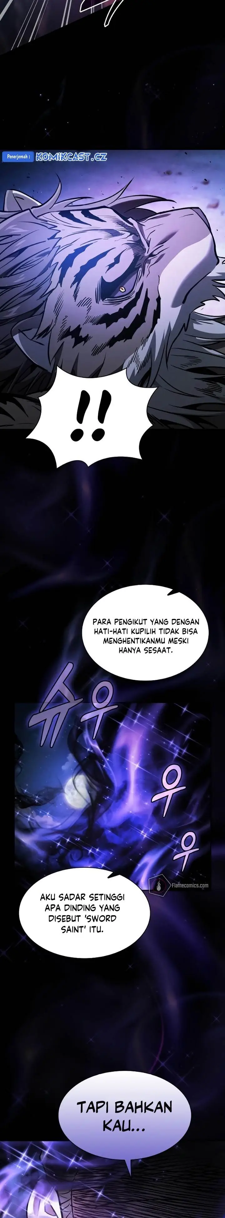 image-komik-academys-genius-swordmaster-chapter-68-38/45