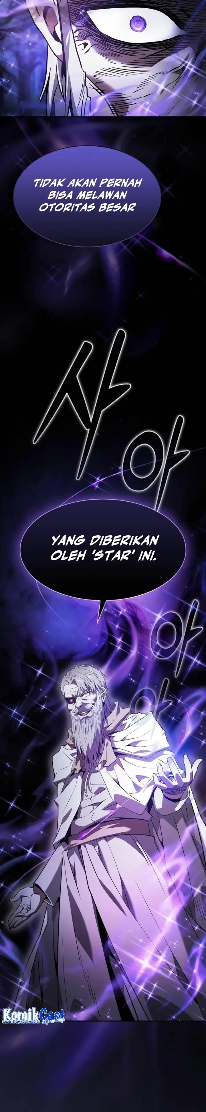 image-komik-academys-genius-swordmaster-chapter-68-39/45