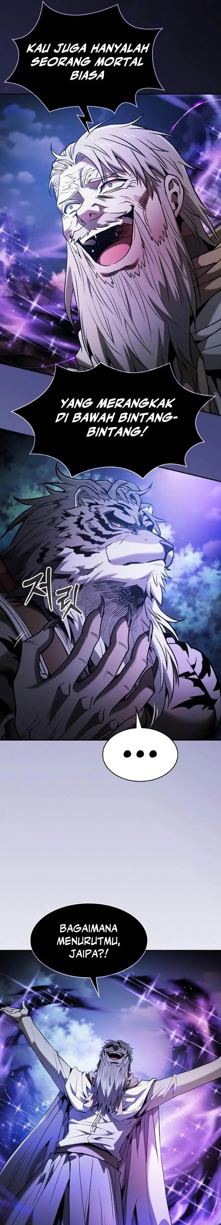 image-komik-academys-genius-swordmaster-chapter-68-40/45