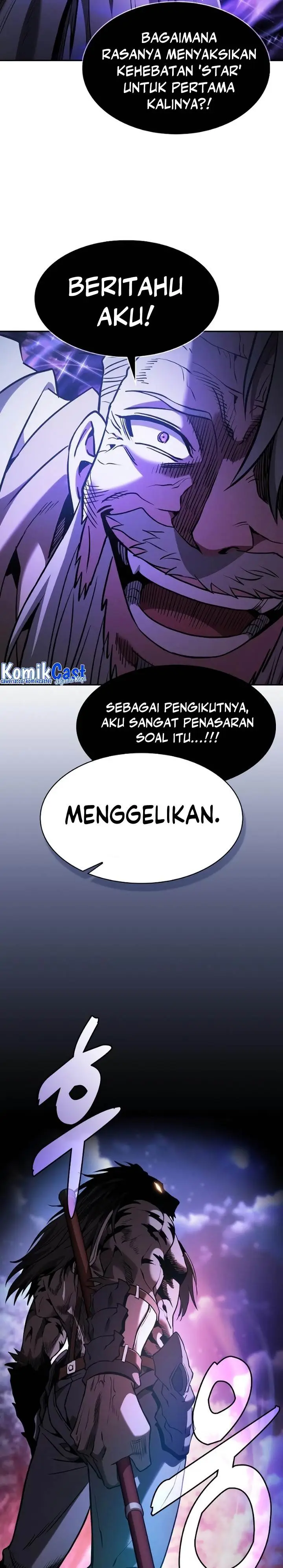 image-komik-academys-genius-swordmaster-chapter-68-41/45