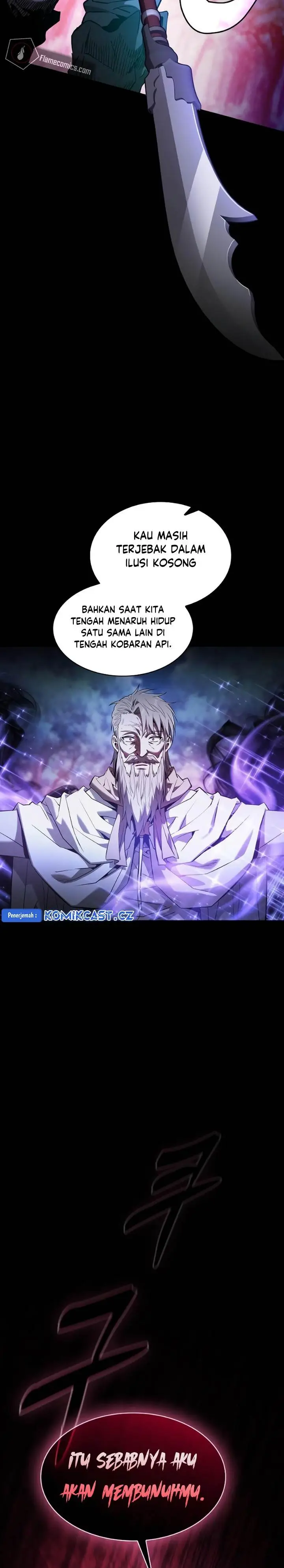 image-komik-academys-genius-swordmaster-chapter-68-42/45