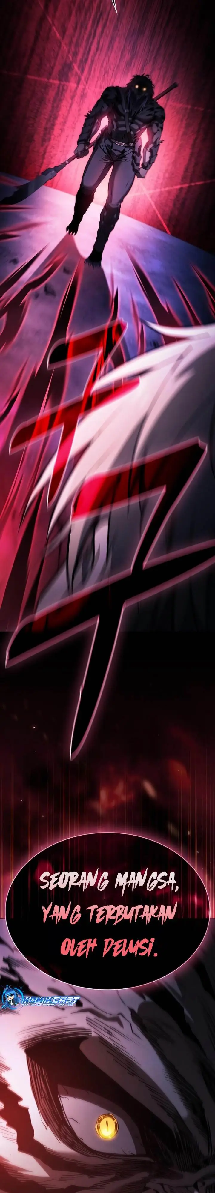 image-komik-academys-genius-swordmaster-chapter-68-43/45