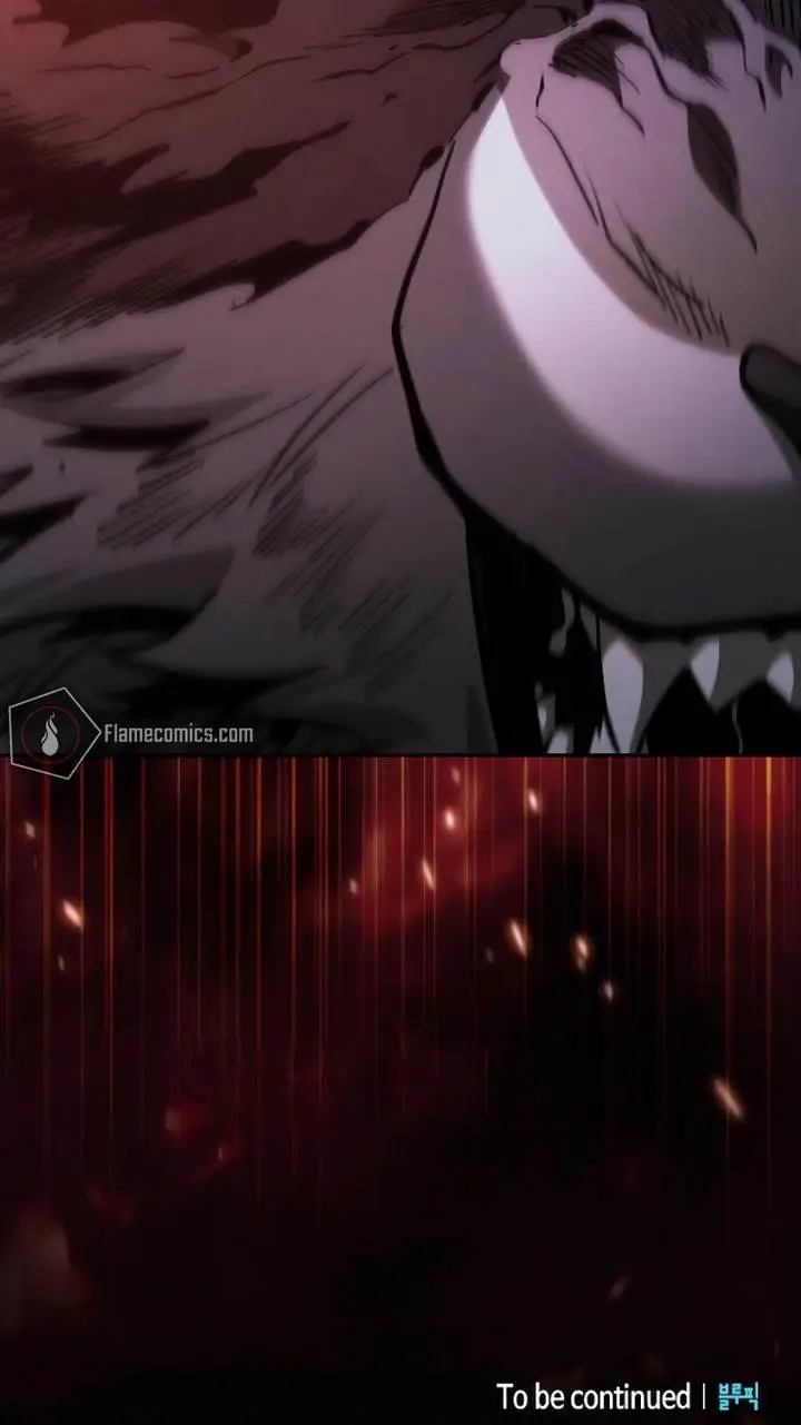 image-komik-academys-genius-swordmaster-chapter-68-44/45