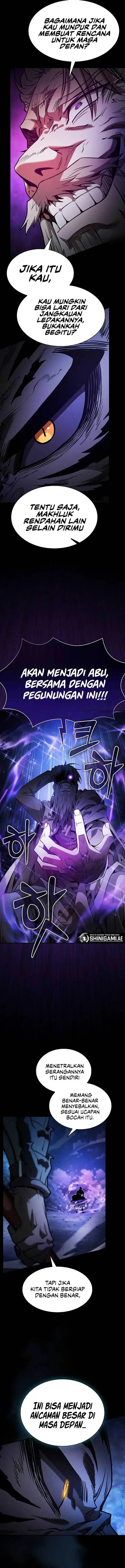 image-komik-academys-genius-swordmaster-chapter-69-5/19