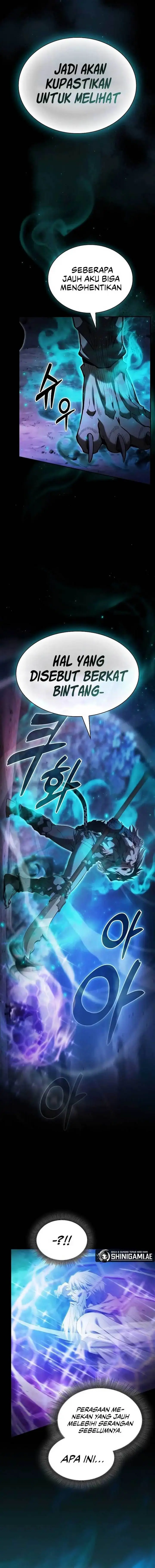 image-komik-academys-genius-swordmaster-chapter-69-6/19