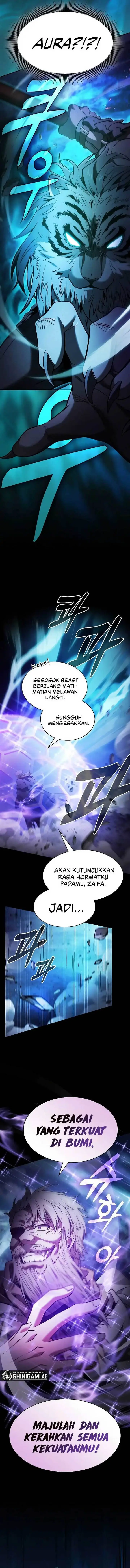 image-komik-academys-genius-swordmaster-chapter-69-7/19