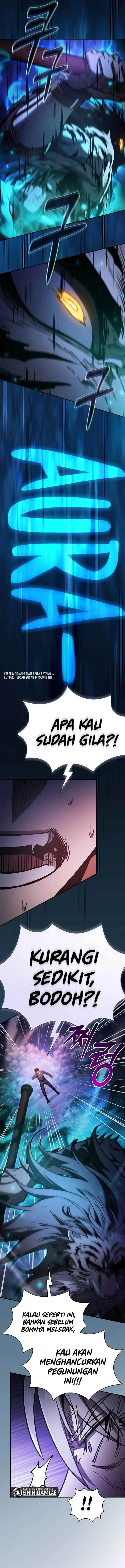 image-komik-academys-genius-swordmaster-chapter-69-8/19