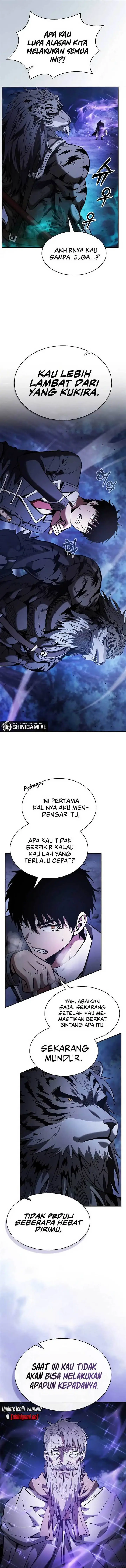 image-komik-academys-genius-swordmaster-chapter-69-9/19