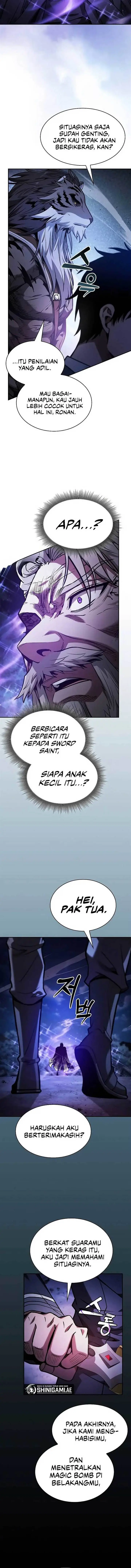 image-komik-academys-genius-swordmaster-chapter-69-10/19