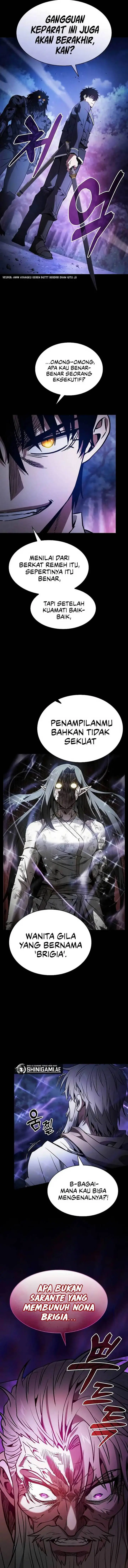 image-komik-academys-genius-swordmaster-chapter-69-11/19