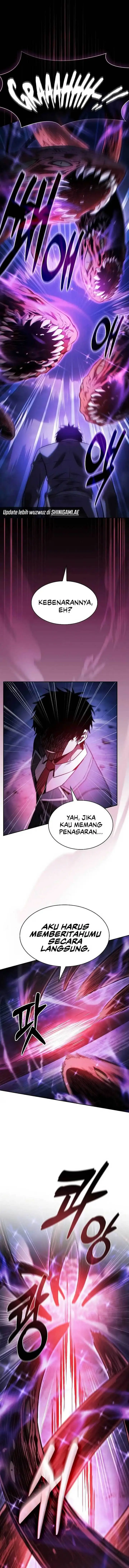 image-komik-academys-genius-swordmaster-chapter-69-14/19