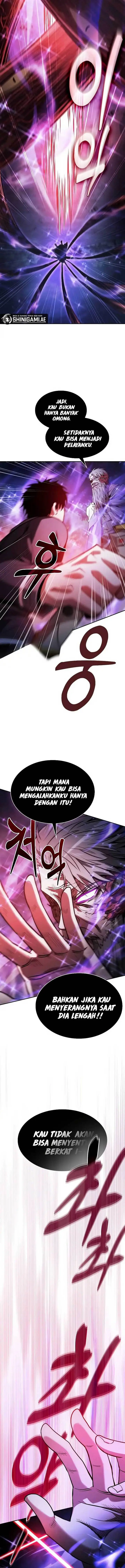 image-komik-academys-genius-swordmaster-chapter-69-15/19