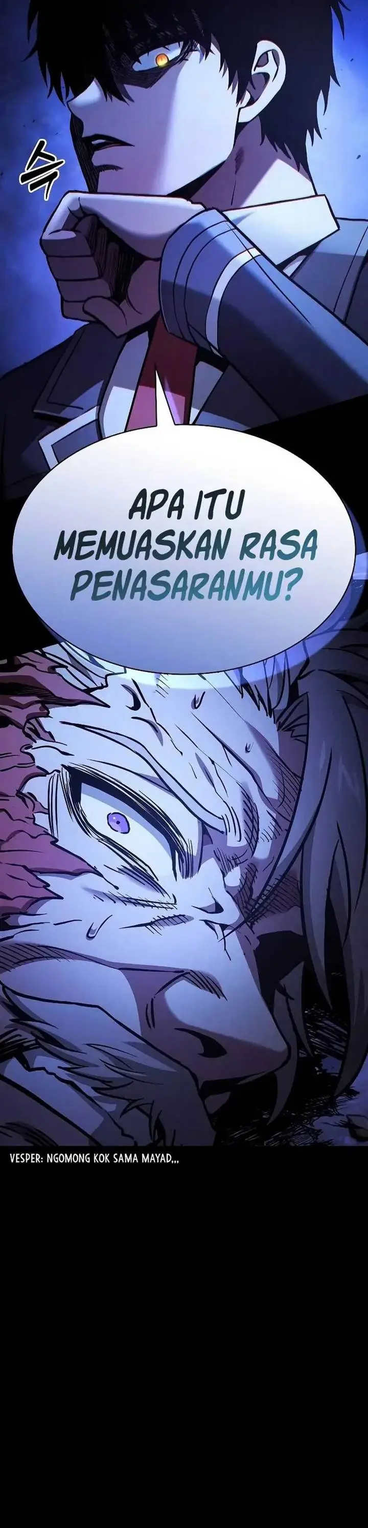 image-komik-academys-genius-swordmaster-chapter-69-18/19