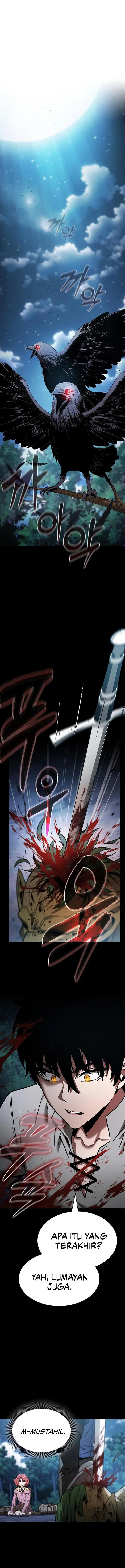 image-komik-academys-genius-swordmaster-chapter-7-0/16