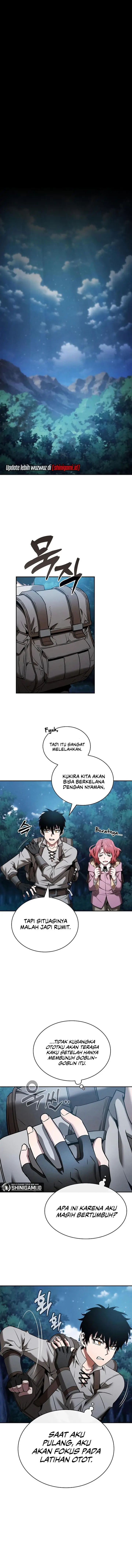 image-komik-academys-genius-swordmaster-chapter-7-4/16