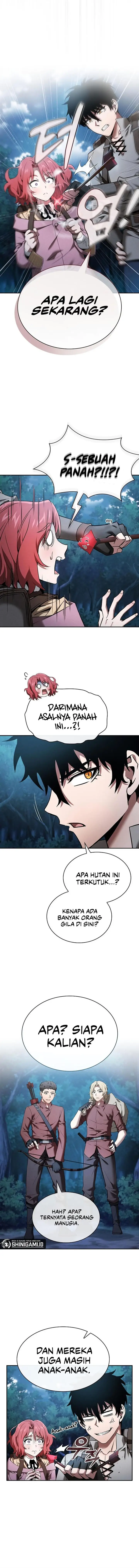 image-komik-academys-genius-swordmaster-chapter-7-6/16