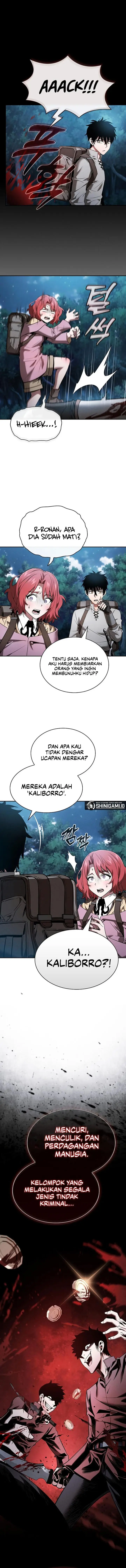 image-komik-academys-genius-swordmaster-chapter-7-12/16