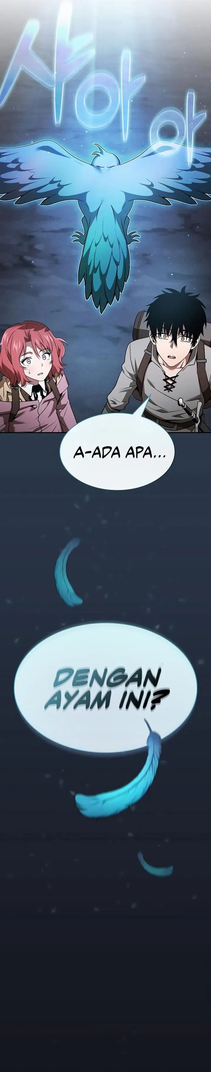 image-komik-academys-genius-swordmaster-chapter-7-15/16