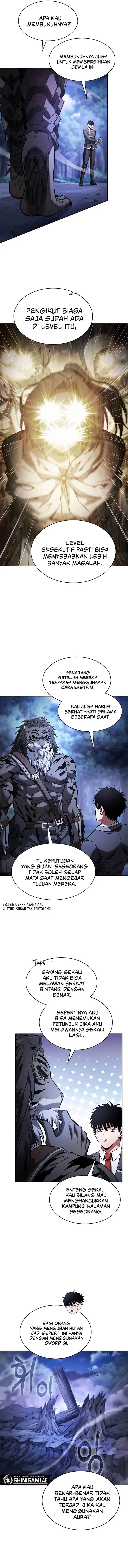 image-komik-academys-genius-swordmaster-chapter-70-2/20