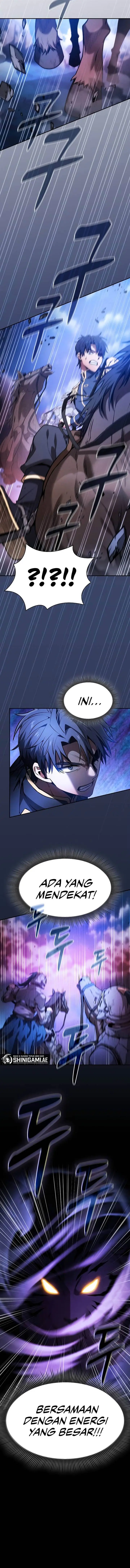 image-komik-academys-genius-swordmaster-chapter-70-8/20