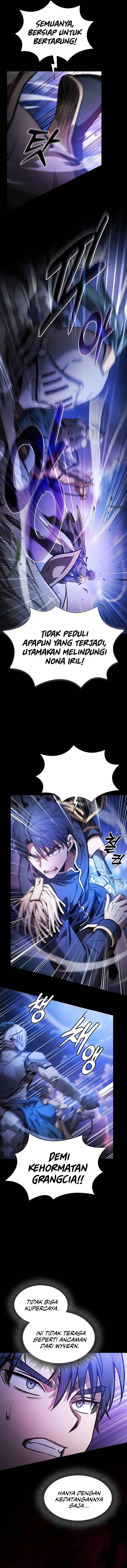 image-komik-academys-genius-swordmaster-chapter-70-9/20