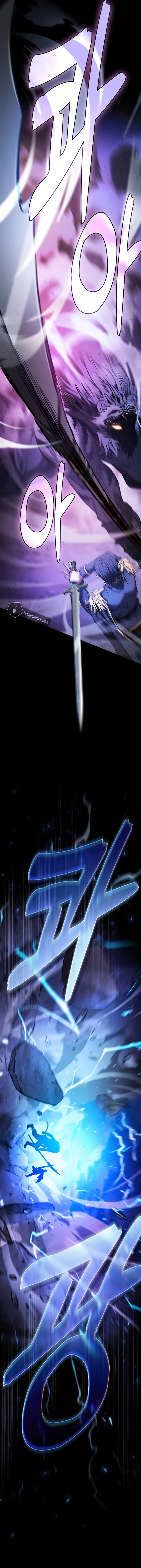 image-komik-academys-genius-swordmaster-chapter-70-11/20