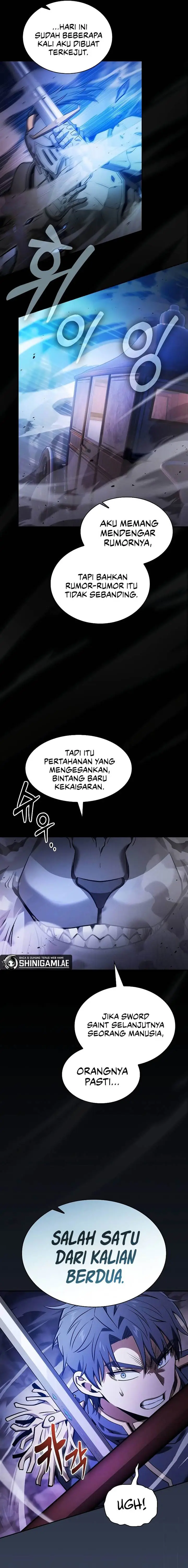 image-komik-academys-genius-swordmaster-chapter-70-12/20