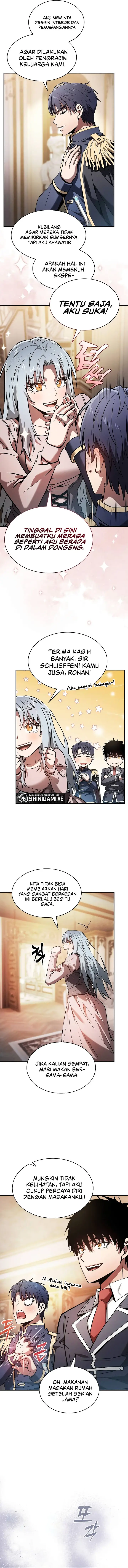 image-komik-academys-genius-swordmaster-chapter-70-17/20