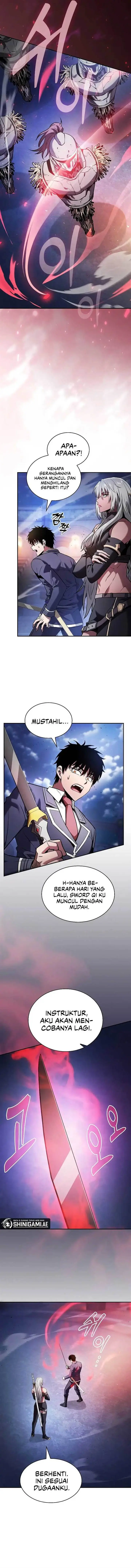 image-komik-academys-genius-swordmaster-chapter-72-2/19