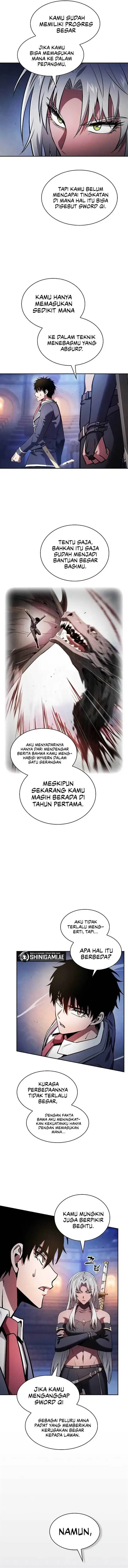 image-komik-academys-genius-swordmaster-chapter-72-3/19