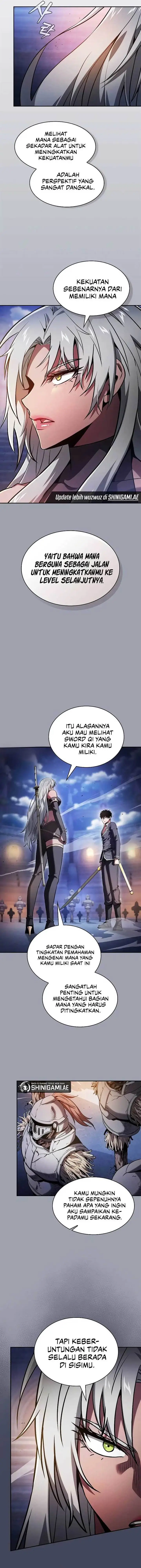 image-komik-academys-genius-swordmaster-chapter-72-4/19