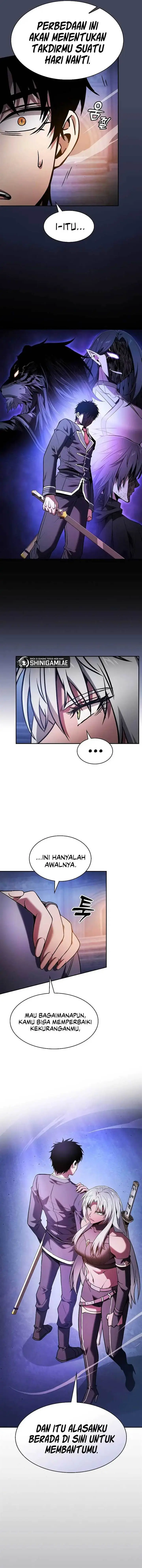 image-komik-academys-genius-swordmaster-chapter-72-5/19