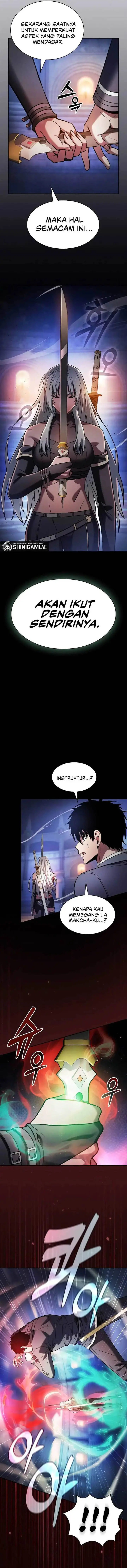 image-komik-academys-genius-swordmaster-chapter-72-6/19