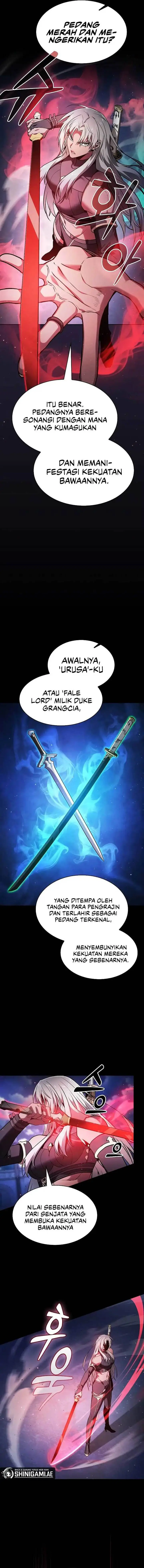 image-komik-academys-genius-swordmaster-chapter-72-8/19