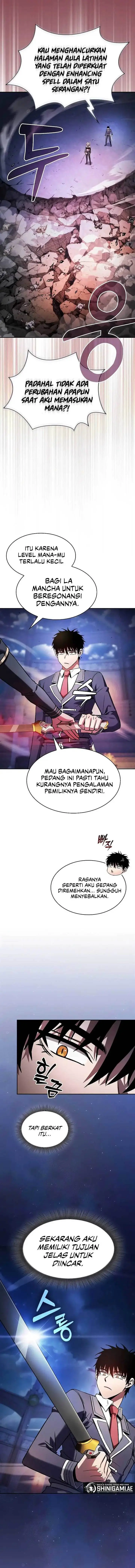 image-komik-academys-genius-swordmaster-chapter-72-10/19
