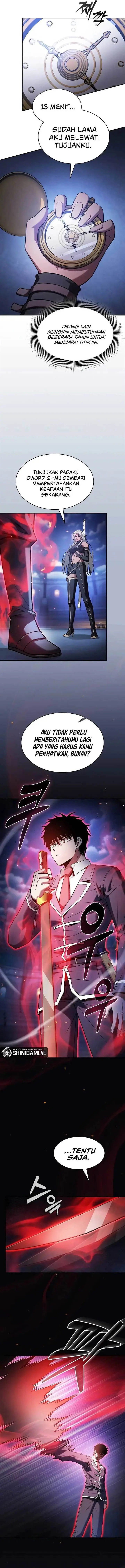 image-komik-academys-genius-swordmaster-chapter-72-13/19